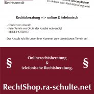 OfficeBoxOnline.com – Achtung vor trügerischen Angeboten